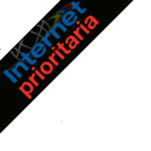 Internet Sí es Prioritaria